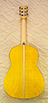 FS1929-1-spruce-boxwoodb-hayaf-fresno-yellow-29-B