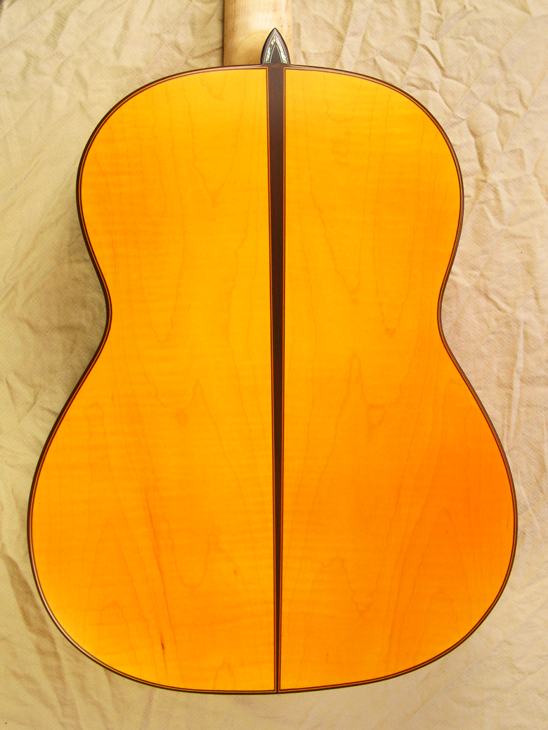 MB1945-spruce-cocobolof-hayab-maple-yellow-25-A
