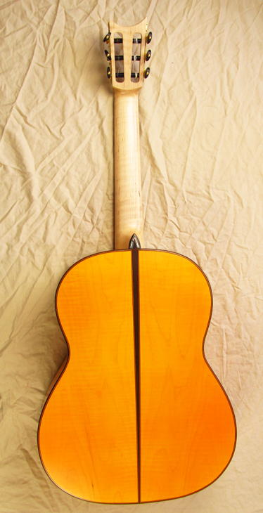 MB1945-spruce-cocobolof-hayab-maple-yellow-27-A