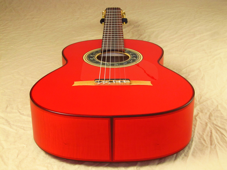 MB1948-spruce-hayab-cocobolof-maple-red-20-A
