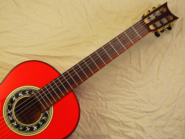 MB1948-spruce-hayab-cocobolof-maple-red-22-A