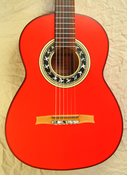 MB1948-spruce-hayab-cocobolof-maple-red-25-A