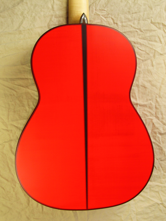 MB1948-spruce-hayab-cocobolof-maple-red-26-A