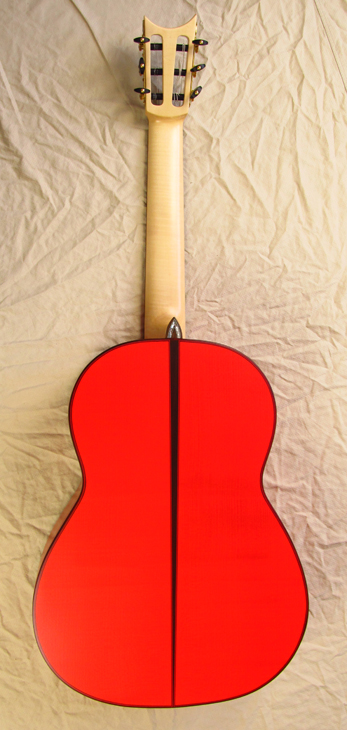 MB1948-spruce-hayab-cocobolof-maple-red-27-A