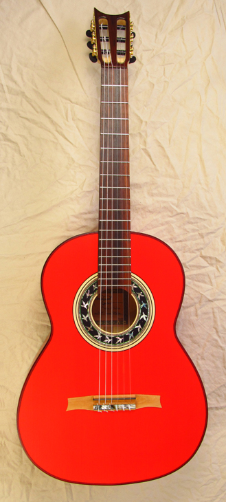 MB1948-spruce-hayab-cocobolof-maple-red-28-A
