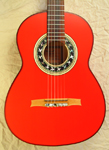 MB1948-spruce-hayab-cocobolof-maple-red-BUTTON