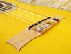 MB1948a-spruce-white-cerry-yellow-natural-6-B