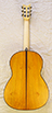 SH1927-8-spruce-mapleb-maplef-cherry-yellow-29-B.jpg