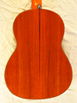 SH1927-spruce-whitebrdg-ovang-fraction-orange-20-B